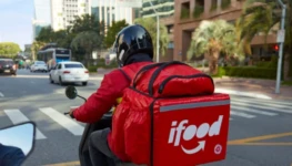Logistica-Propria-ou-Logistica-do-iFood_-Descubra-a-Melhor-Opcao-para-Seu-Delivery-de-Marmitas-1024x576