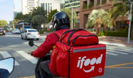 Logistica-Propria-ou-Logistica-do-iFood_-Descubra-a-Melhor-Opcao-para-Seu-Delivery-de-Marmitas-1024x576