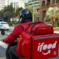 Logistica-Propria-ou-Logistica-do-iFood_-Descubra-a-Melhor-Opcao-para-Seu-Delivery-de-Marmitas-1024x576