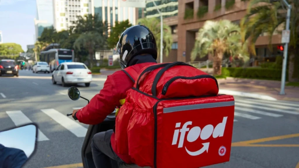 Logistica-Propria-ou-Logistica-do-iFood_-Descubra-a-Melhor-Opcao-para-Seu-Delivery-de-Marmitas-1024x576