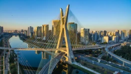 aniversario-de-sao-paulo-10-curiosidades-sobre-a-cidade-1024x683