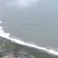 f638x638-155483_213650_5050