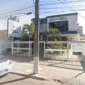Foto Reprodução Google Maps