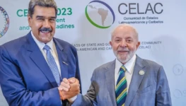 maduro-lula-768x477
