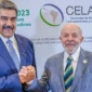 maduro-lula-768x477
