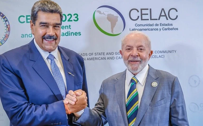 maduro-lula-768x477