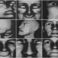 The_wyoming_incident-1-