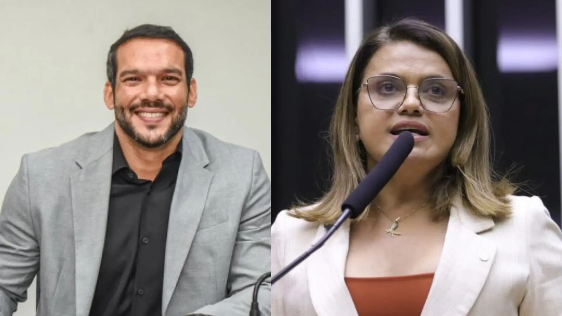 maior parte das propostas, com 11 menções, refere-se e a instituições de ensino e visam estabelecer a obrigatoriedade do estudo da Bíblia na grade curricular escolar (2)