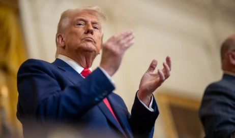 d20013b7-559f-42a8-8ebb-90669938c9bd