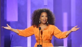 Oprah-Winfrey-getty