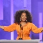 Oprah-Winfrey-getty