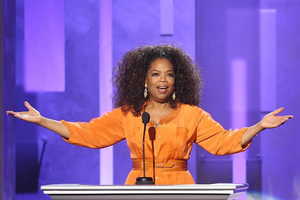 Oprah-Winfrey-getty