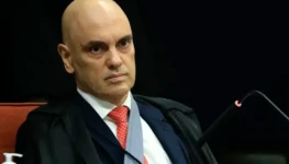 moraes