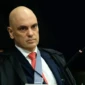 moraes