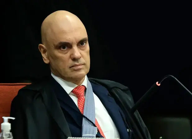 moraes