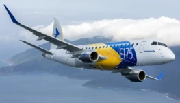 embraer-e175