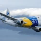 embraer-e175