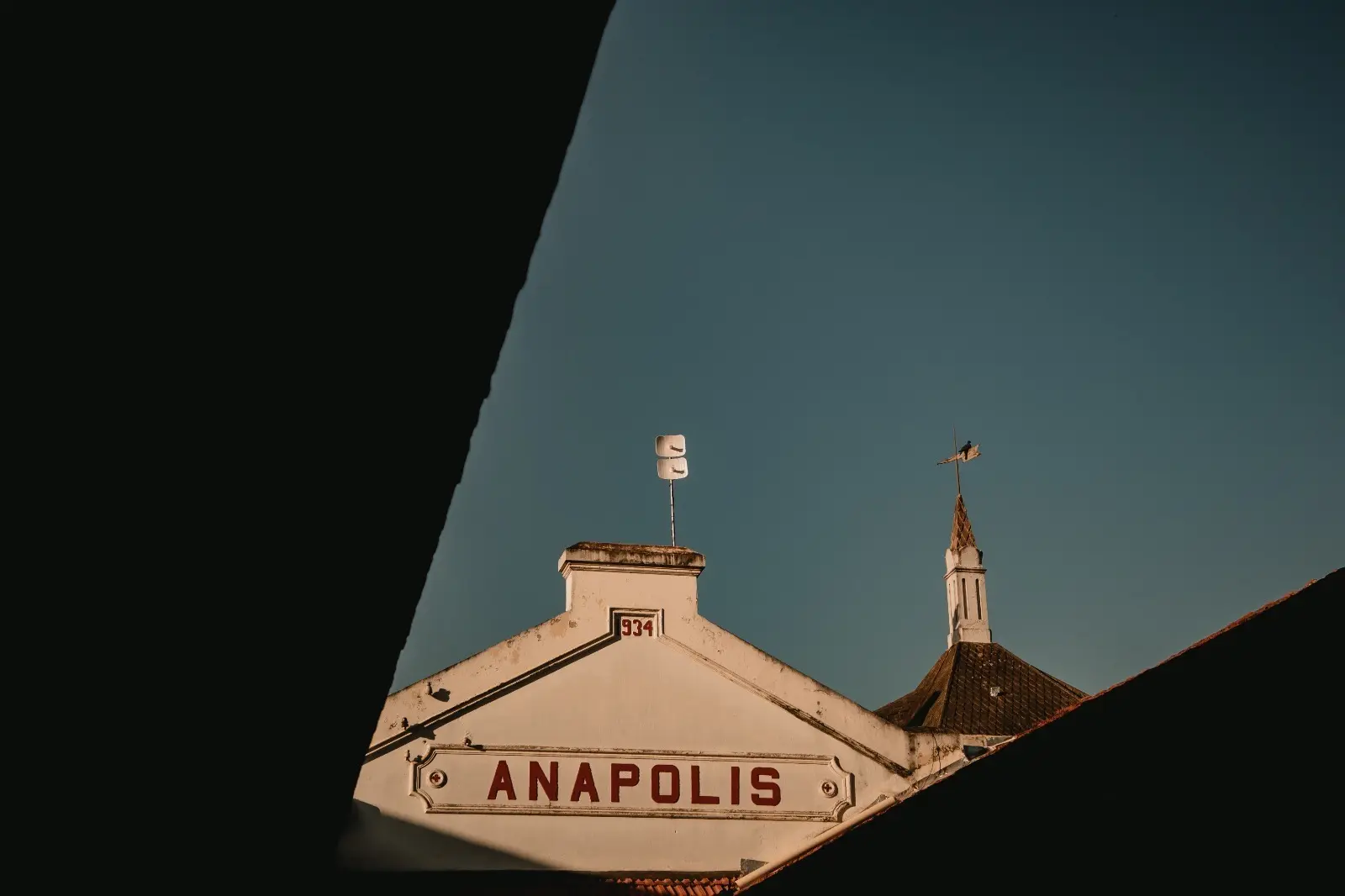 Semana-da-Arte-Sacra-celebra-fe-e-cultura-no-aniversario-de-118-anos-de-Anapolis