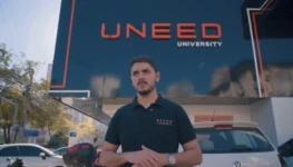 UNEED FOTO principal