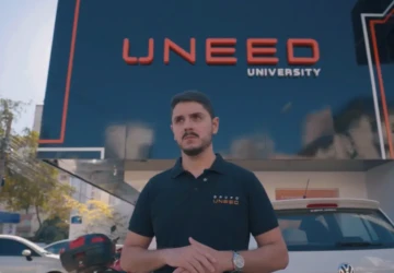 UNEED FOTO principal
