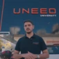 UNEED FOTO principal