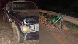 Caminhonete-atropelou-funcionario-de-Gusttavo-Lima