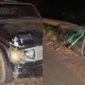Caminhonete-atropelou-funcionario-de-Gusttavo-Lima