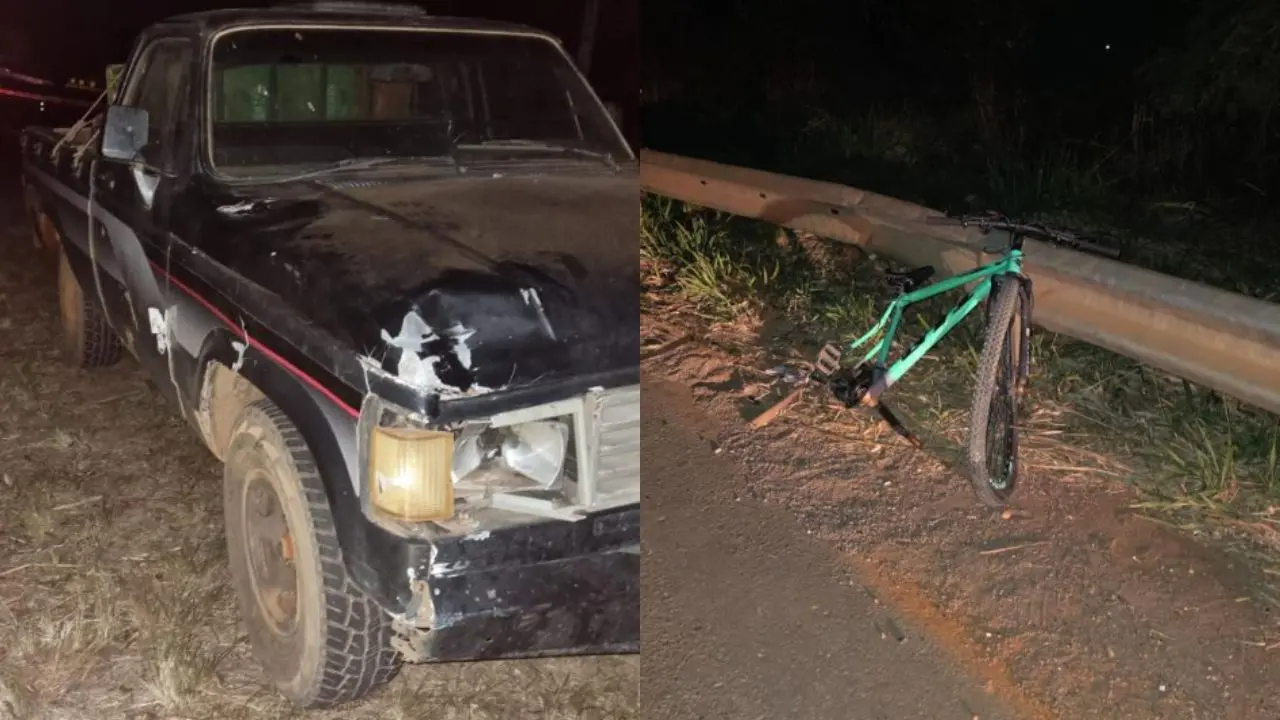 Caminhonete-atropelou-funcionario-de-Gusttavo-Lima