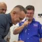 Ontem, 08-08-22, realizamos a Assembleia Geral Extraordinária - Solenidade em Comemoração aos 25