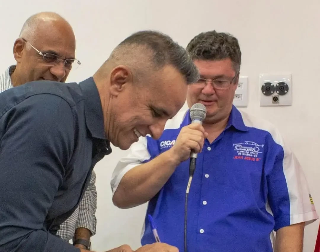 Ontem, 08-08-22, realizamos a Assembleia Geral Extraordinária - Solenidade em Comemoração aos 25