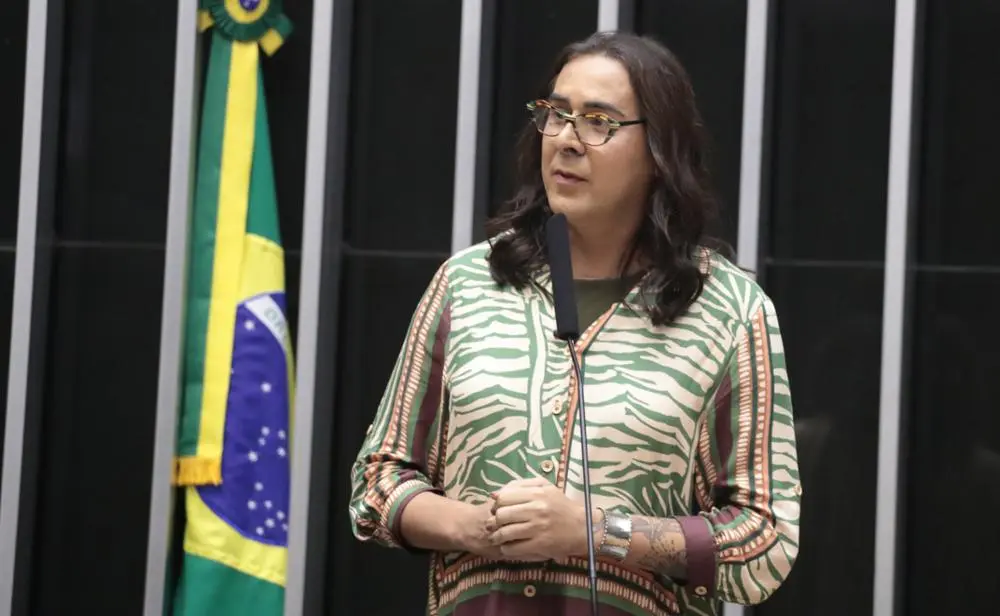 img20250717000632845MED