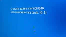 Imagem do WhatsApp de 2025-08-01 à(s) 00.11.26_c5196cfd