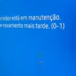 Imagem do WhatsApp de 2025-08-01 à(s) 00.11.26_c5196cfd