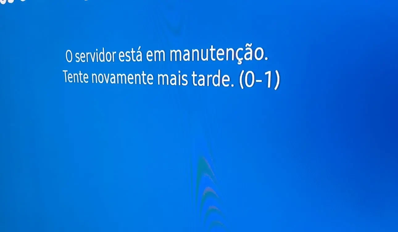 Imagem do WhatsApp de 2025-08-01 à(s) 00.11.26_c5196cfd