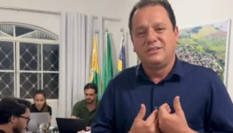 Foto Reprodução Redes sociais