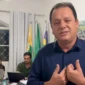 Foto Reprodução Redes sociais