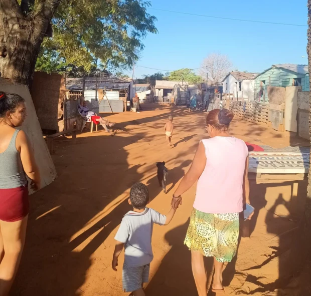 51912f21-5d70-442d-983d-f738ab875451