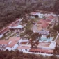 maior-bordel-brasil-eny-bauru