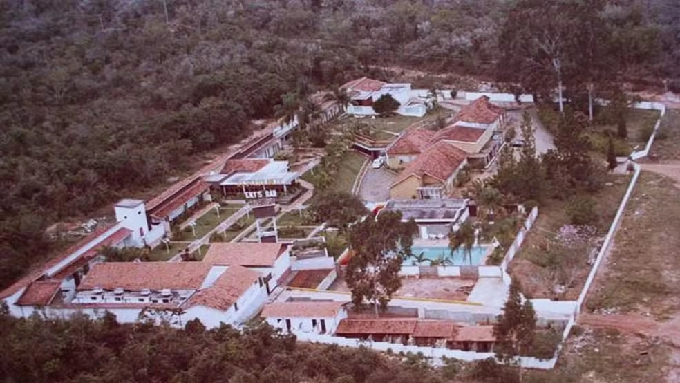 maior-bordel-brasil-eny-bauru