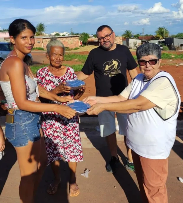 e782e227-9483-432a-806b-6b8bbe21086a