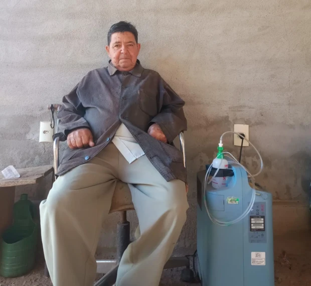 6b6281c9-abc9-41ce-ac47-320de7f109ec