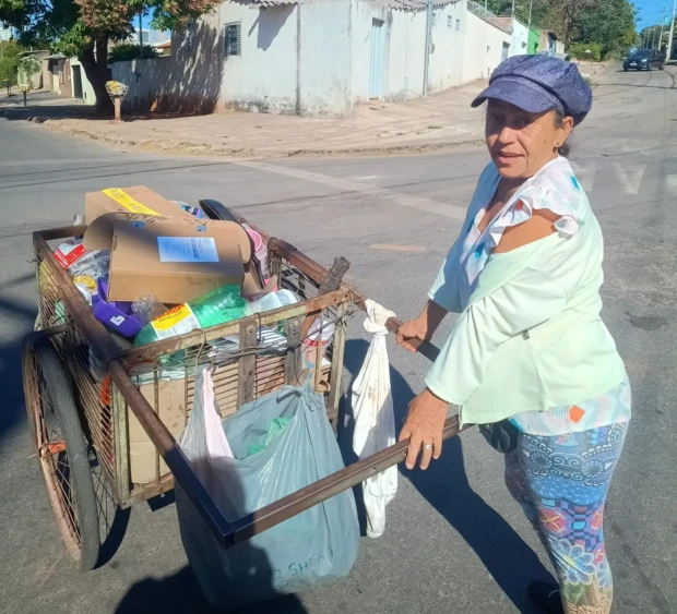 071a5aca-6002-4460-b949-479a2b8484ee