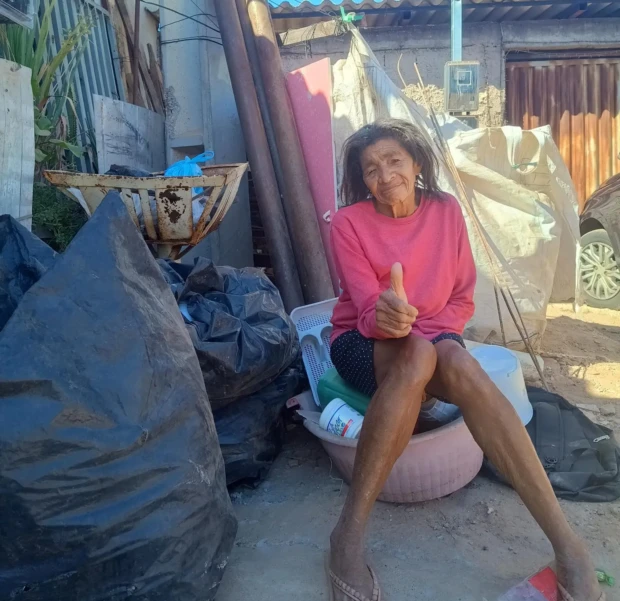 5e77fe0c-cb90-4b48-88d1-aac08cbb8cf8