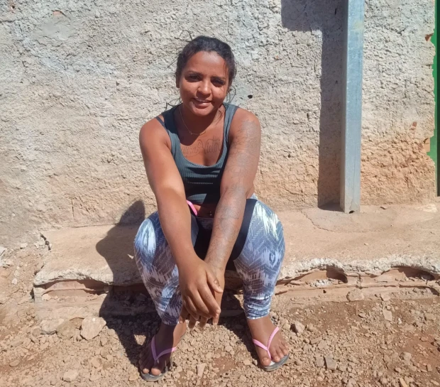 d5bc1938-24b0-4ee4-9c4b-d1d82130ebb9