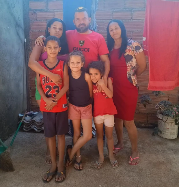 63e0c889-90d1-4902-9d49-fed9bf19f522