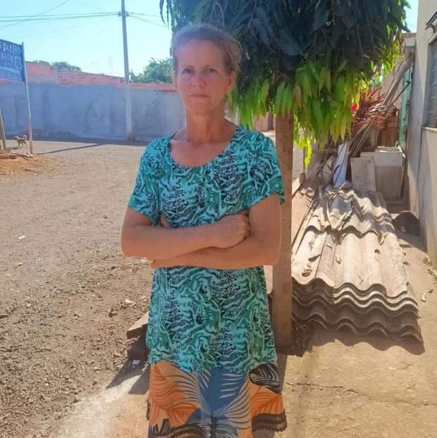 ffdaf9ff-402c-49de-b573-2aae83073fdc