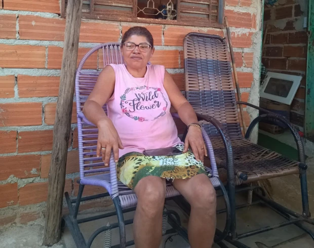 238887d1-3214-4f5c-b9c4-ba5cd80eba67