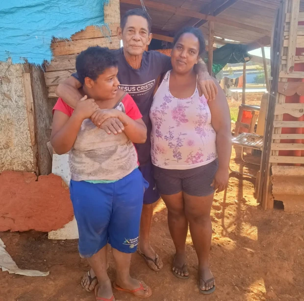 0d981e53-80dc-473f-9ab5-8f11f10da11b