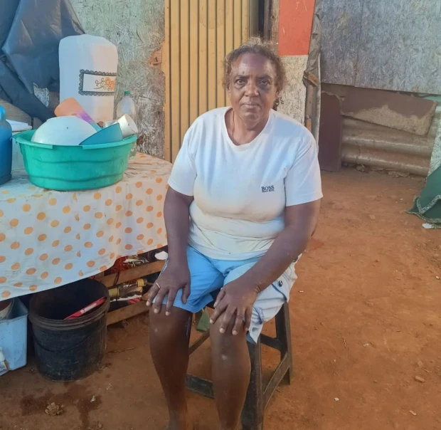 caa2e0ef-fb24-4e4a-8c88-19a679ab6d17