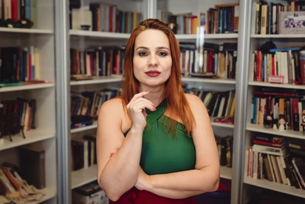 2ea6916f-654c-42e4-8841-68817280ec82